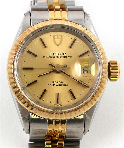 women's tudor|tudor female watches.